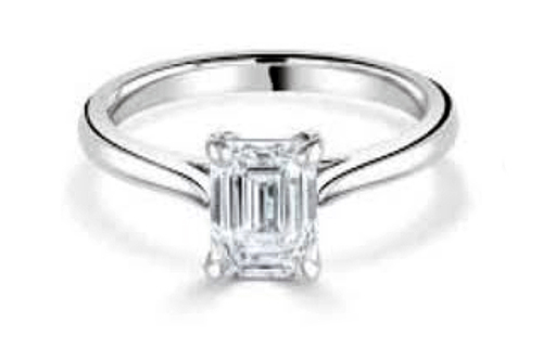 Rare Jewels International